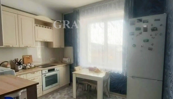 
  Продается 2-комн. квартира 63 м². Фото 4.
