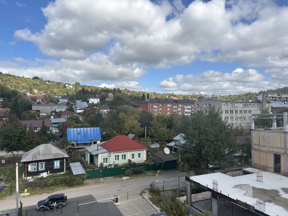 
  Продается 2-комн. квартира 63 м². Фото 9.