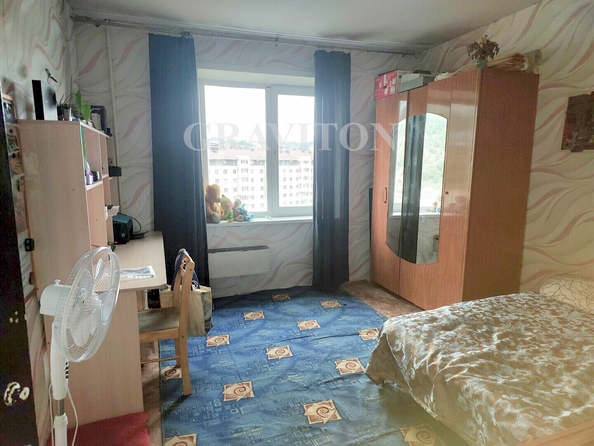 
  Продается 2-комн. квартира 51 м². Фото 4.