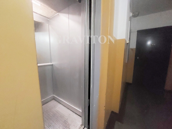 
  Продается 2-комн. квартира 51 м². Фото 8.