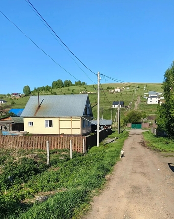 
  Продается студия 22 м². Фото 10.