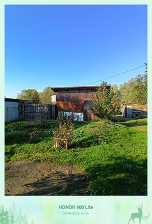 
  Продам 2-комн. квартира 36.6 м². Фото 3.