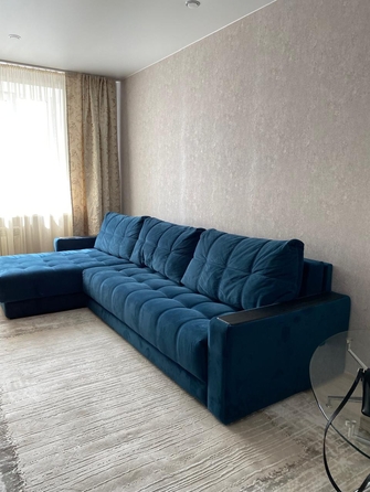 
  Сдается 1-комн. квартира 41 м². Фото 2.