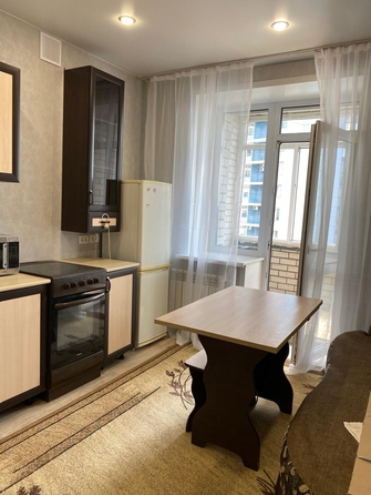 
  Сдается 1-комн. квартира 41 м². Фото 7.