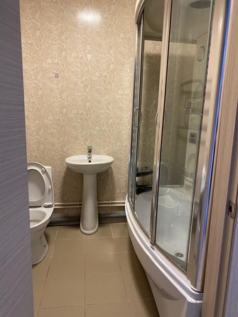 
  Сдается 1-комн. квартира 41 м². Фото 8.