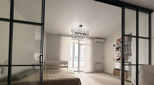 
  Продается 2-комн. квартира 84 м². Фото 1.