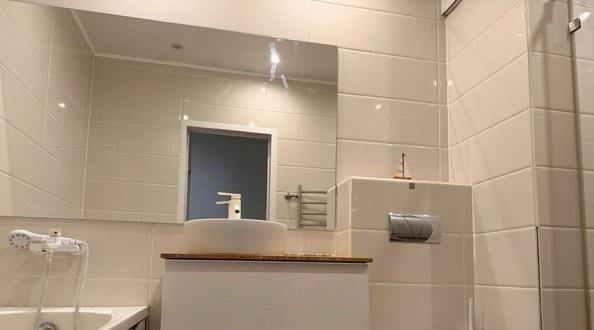 
  Продается 2-комн. квартира 84 м². Фото 17.
