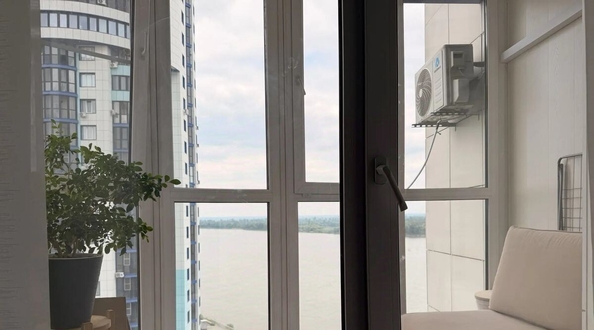 
  Продается 2-комн. квартира 84 м². Фото 18.