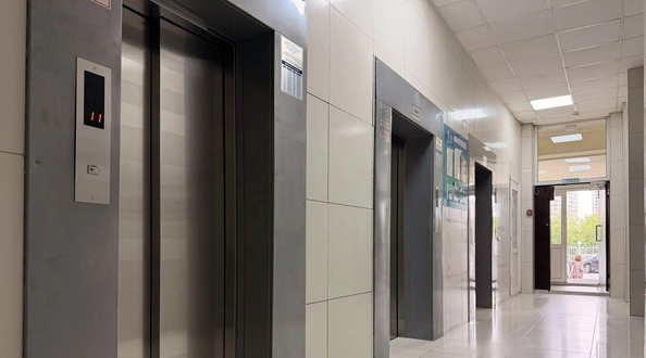 
  Продается 2-комн. квартира 84 м². Фото 22.