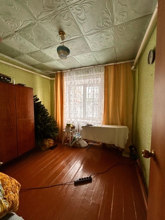 
  Продается коттедж 64.1 м². Фото 5.