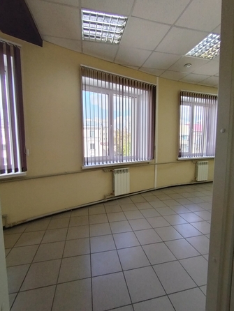 
  Сдается офис 19.5 м². Фото 3.