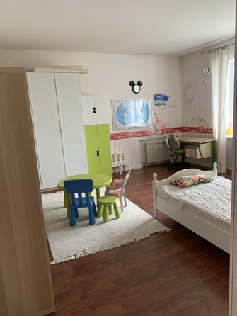 
  Сдается 3-комн. квартира 128 м². Фото 14.