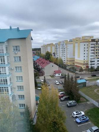 
  Сдается 3-комн. квартира 128 м². Фото 44.