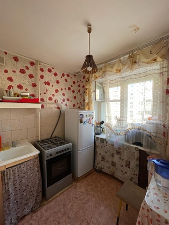 
  Продается 2-комн. квартира 47.5 м². Фото 3.