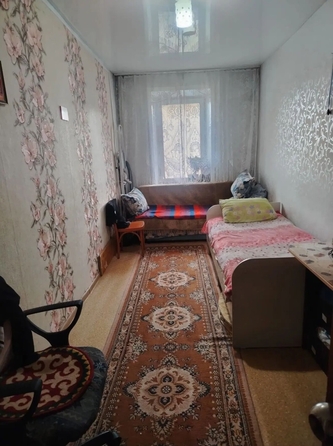 
  Продается 3-комн. квартира 57.7 м². Фото 2.
