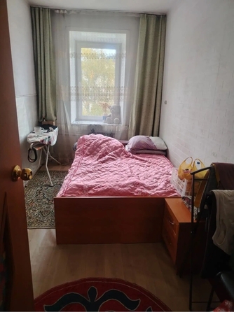 
  Продается 3-комн. квартира 57.7 м². Фото 4.