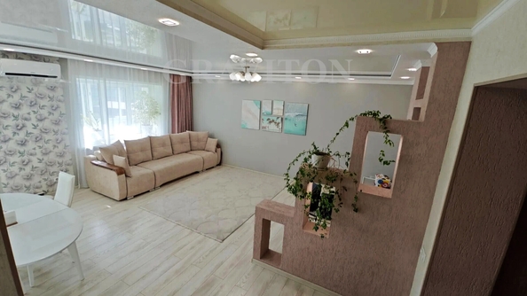 
  Продается 3-комн. квартира 80.7 м². Фото 2.