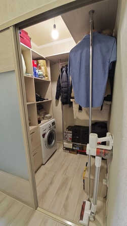 
  Продается 3-комн. квартира 80.7 м². Фото 10.