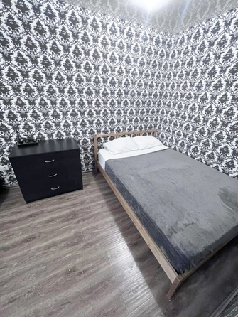 
  Продается 1-комн. квартира 33 м². Фото 4.