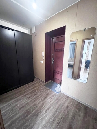 
  Продается 1-комн. квартира 33 м². Фото 12.