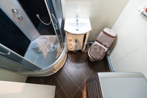 
  Продается студия 24.1 м². Фото 9.