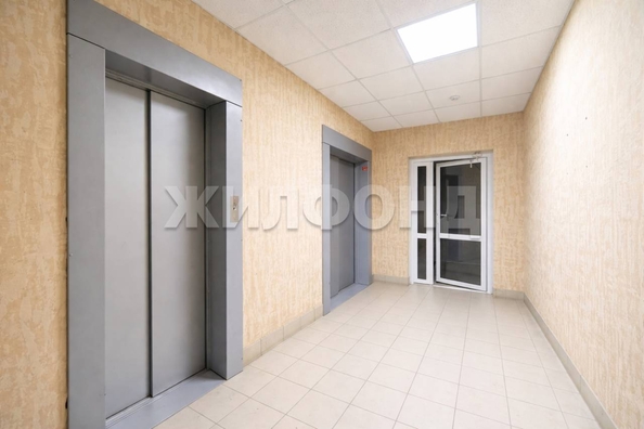 
  Продается студия 24.1 м². Фото 11.