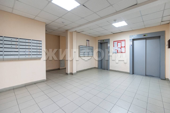 
  Продается студия 24.1 м². Фото 14.