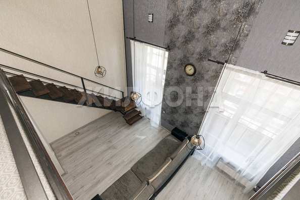 
  Продается 2-комн. квартира 80 м². Фото 8.
