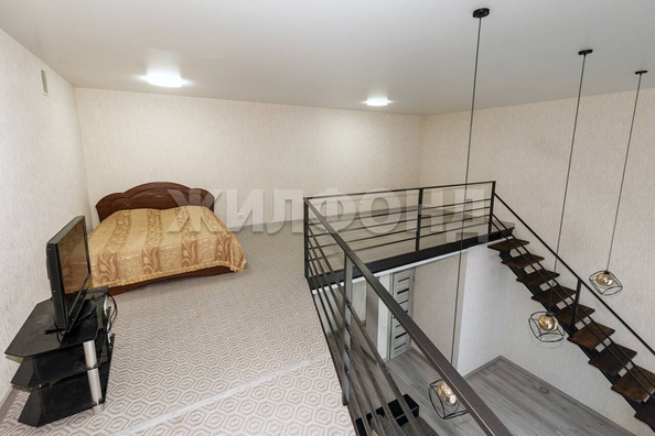 
  Продается 2-комн. квартира 80 м². Фото 9.