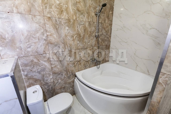 
  Продается 2-комн. квартира 80 м². Фото 12.