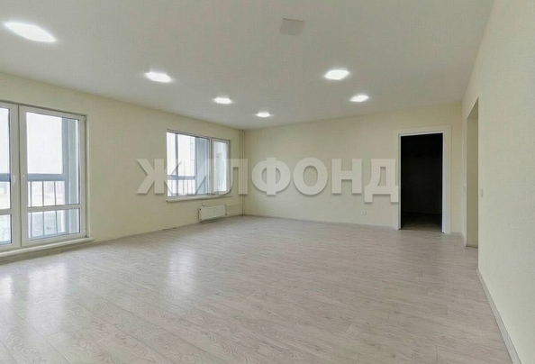 
  Продается 3-комн. квартира 82 м². Фото 2.