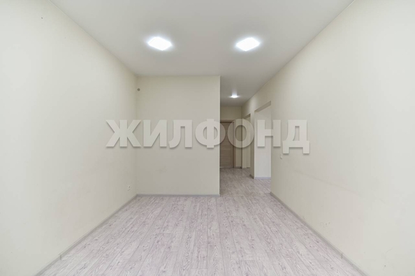 
  Продается 3-комн. квартира 82 м². Фото 10.
