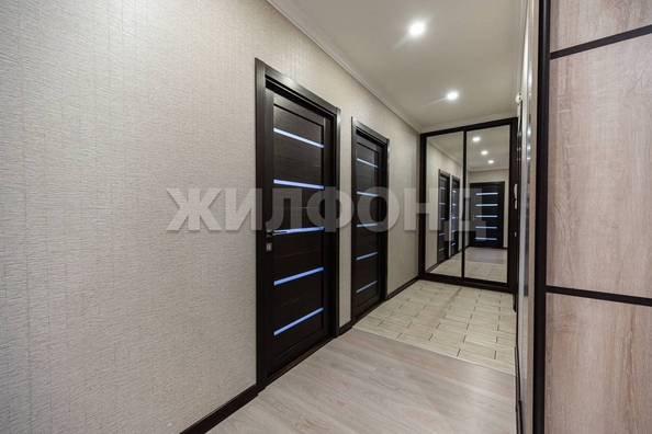 
  Продается 3-комн. квартира 81.5 м². Фото 7.