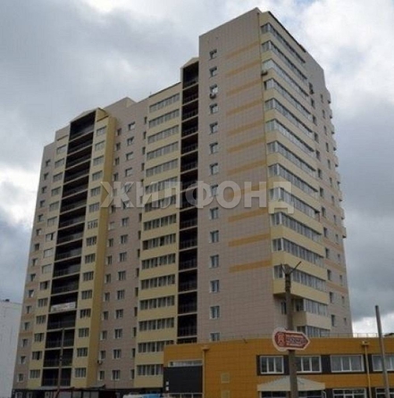 
  Продается 3-комн. квартира 81.5 м². Фото 29.