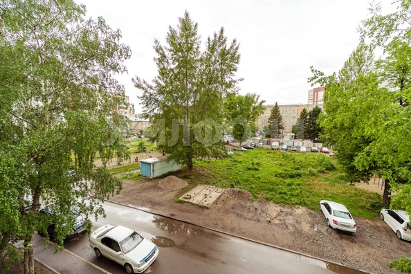 
  Продается 3-комн. квартира 62.2 м². Фото 5.