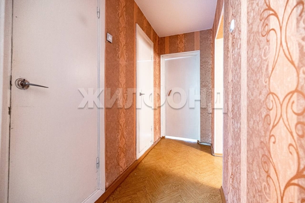 
  Продается 3-комн. квартира 62.2 м². Фото 16.
