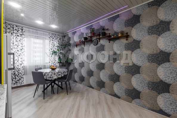 
  Продается 2-комн. квартира 67.8 м². Фото 1.