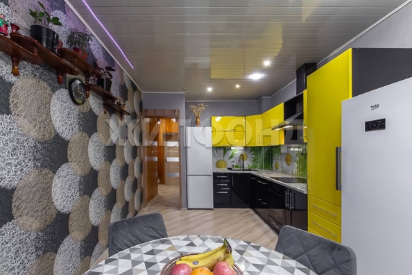 
  Продается 2-комн. квартира 67.8 м². Фото 3.