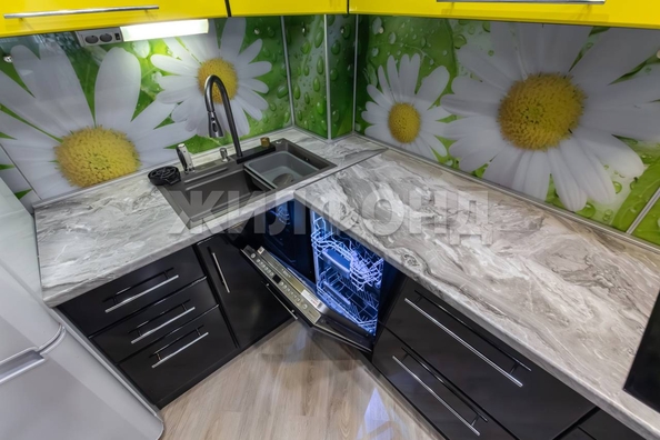 
  Продается 2-комн. квартира 67.8 м². Фото 4.