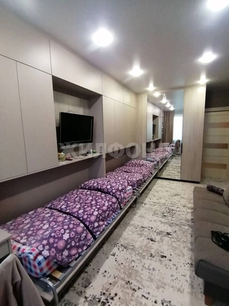 
  Продается 2-комн. квартира 67.8 м². Фото 12.
