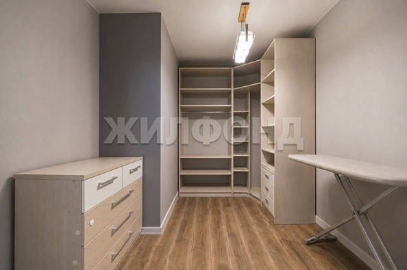 
  Продается 3-комн. квартира 81.4 м², в ЖК Европейский. Фото 22.