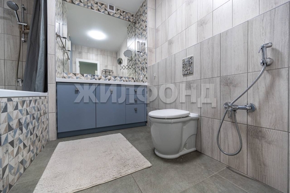 
  Продается 3-комн. квартира 81.4 м², в ЖК Европейский. Фото 23.