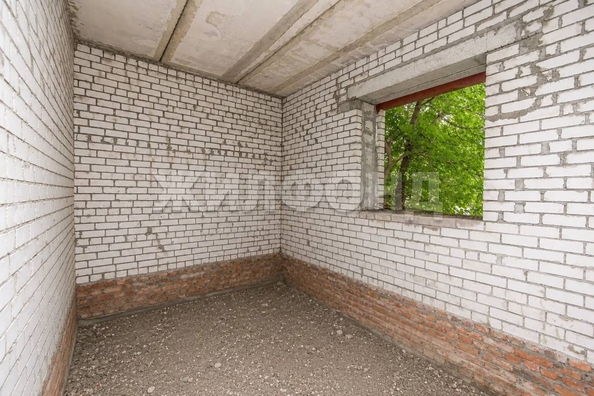 
  Продается дуплекс 238.1 м². Фото 8.
