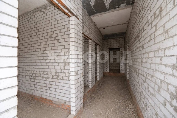 
  Продается дуплекс 238.1 м². Фото 9.