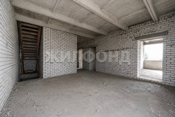 
  Продается дуплекс 238.1 м². Фото 15.