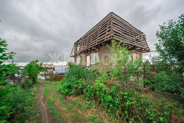 
  Продается дом 20.6 м². Фото 11.