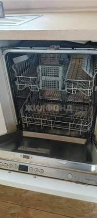 
  Продается дом 69.4 м², в КП Палитра. Фото 13.