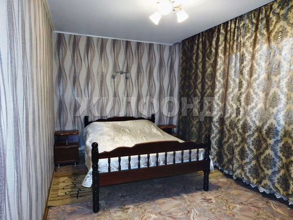 
  Продается дом 98.1 м². Фото 6.