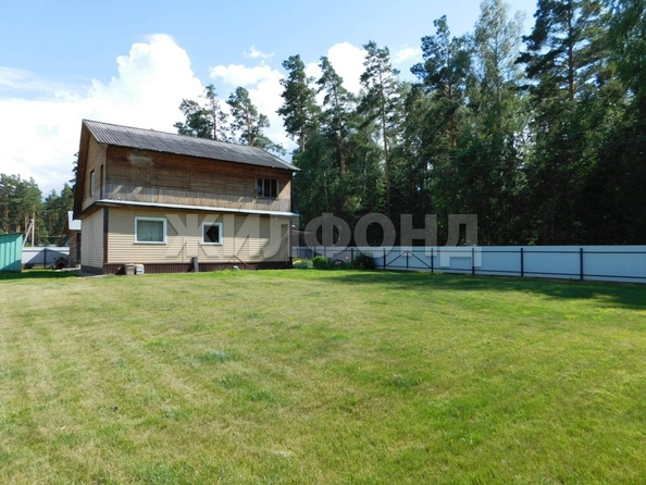 
  Продается дом 98.1 м². Фото 9.