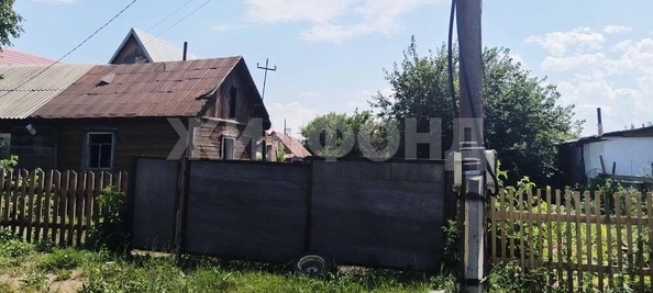 
  Продается земельный участок 0 соток. Фото 5.